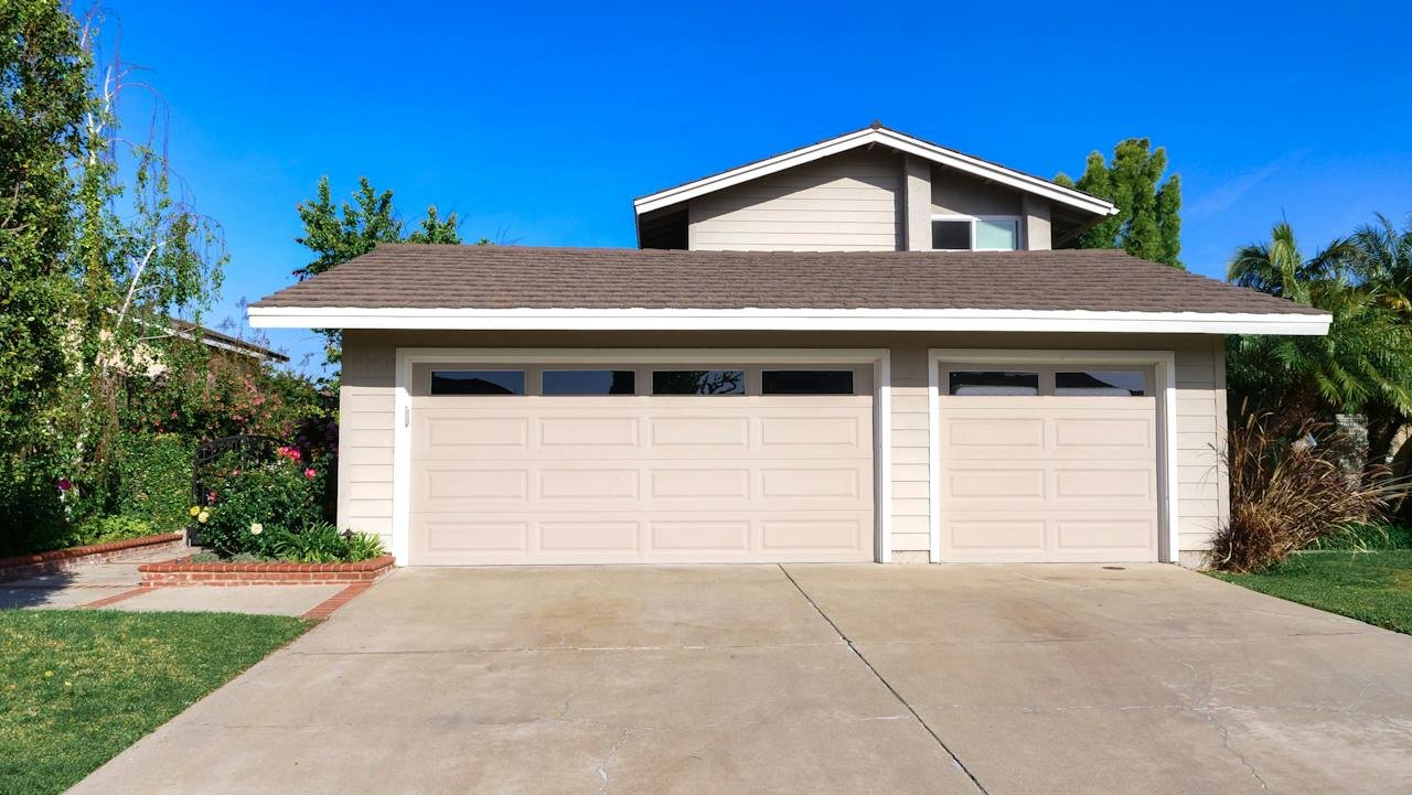 garage img