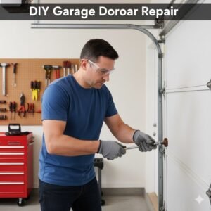 DIY-Garage-Door-Repair