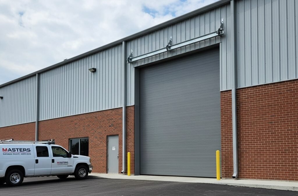 Top Neighborhoods in Beaumont We Proudly Serve with Expert Garage Door Services