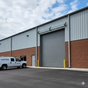 Top Neighborhoods in Beaumont We Proudly Serve with Expert Garage Door Services