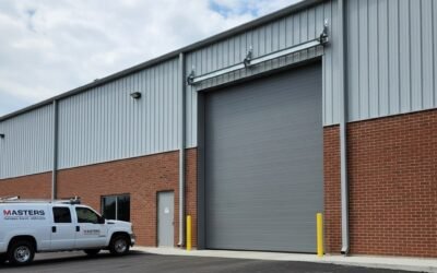 Top Neighborhoods in Beaumont We Proudly Serve with Expert Garage Door Services