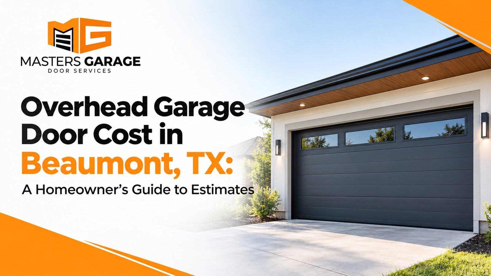 Overhead Garage Door Cost Guide(1)